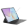 Huawei MatePad 11,5 2025 PaperMatte 256GB Grey +Keyboard+M-Pencil - 1355839 - zdjęcie 2